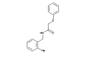 Zinc Item 618799