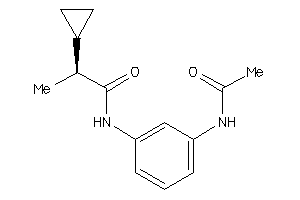 Zinc Item 62140685