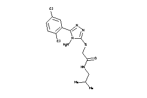 Zinc Item 6216810