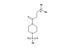 Zinc Item 62187249