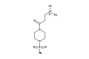 Zinc Item 62187493