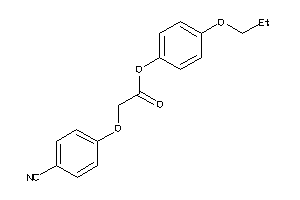 Zinc Item 6235511