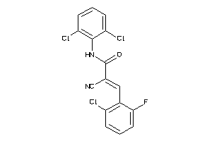 Zinc Item 6240163