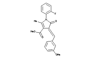 Zinc Item 6241613