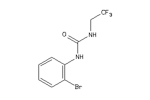 Zinc Item 6251854