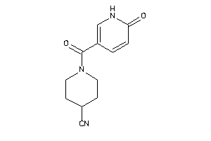 Zinc Item 62525489