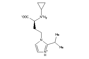 Zinc Item 62534461