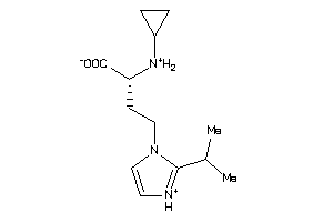 Zinc Item 62534467
