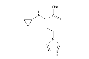 Zinc Item 62534912