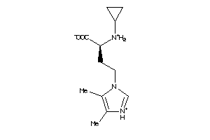 Zinc Item 62538624
