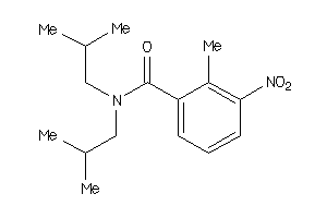 Zinc Item 6254606