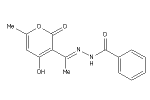 Zinc Item 6255163