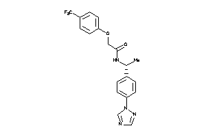 Zinc Item 62580813