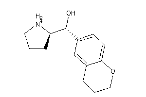 Zinc Item 62616213