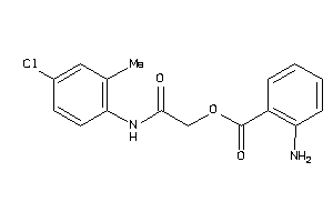 Zinc Item 6266309