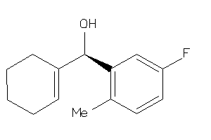 Zinc Item 62666209