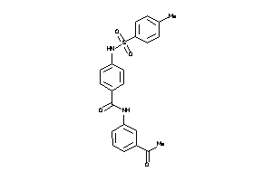 Zinc Item 6269985
