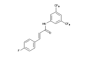 Zinc Item 6272135