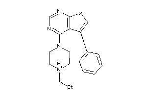 Zinc Item 6274129