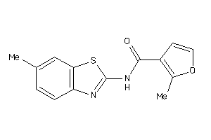 Zinc Item 6279418