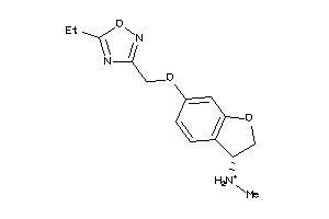 Zinc Item 62804087