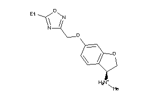 Zinc Item 62804088