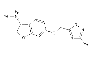 Zinc Item 62804187