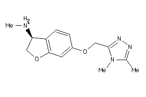 Zinc Item 62804458