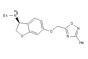 Zinc Item 62804659
