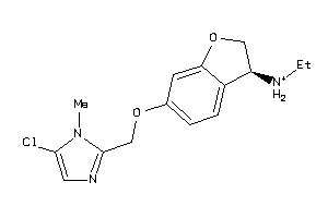 Zinc Item 62804691