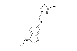Zinc Item 62804825