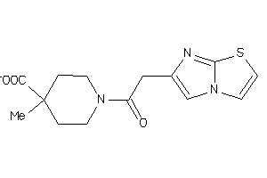 Zinc Item 62842443