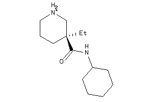 Zinc Item 62851627
