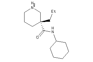 Zinc Item 62851632