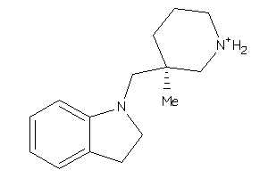 Zinc Item 62861763