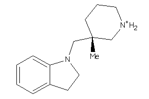 Zinc Item 62861764