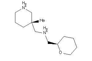 Zinc Item 62862864