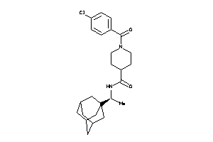 Zinc Item 6286469