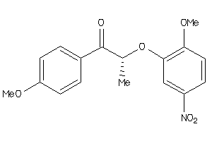 Zinc Item 6290657