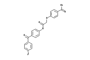 Zinc Item 6301458