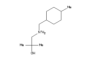 Zinc Item 63129666
