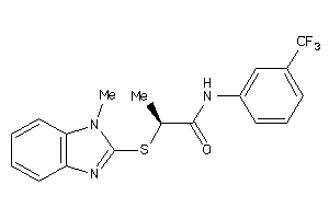 Zinc Item 6314373