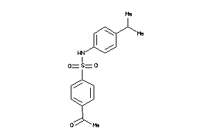 Zinc Item 6316334