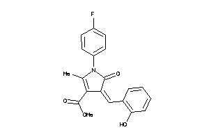 Zinc Item 631775