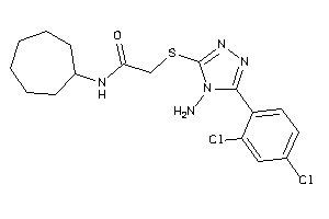 Zinc Item 6321127