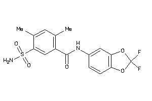 Zinc Item 63240837