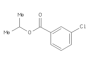 Zinc Item 6328062