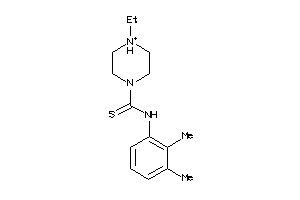 6331123