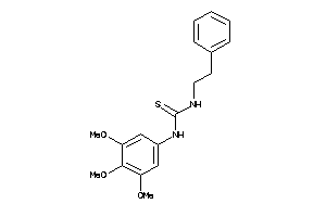 Zinc Item 6331449