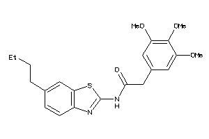 Zinc Item 6342776